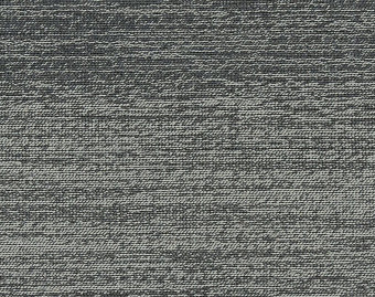 [300111162_1] Touch Of Timber - 606216 Ash
